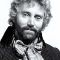 Douglas Camfield Photo