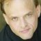 Colin Campbell Photo