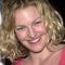 Kimberly Campbell Photo
