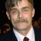 Nicholas Campbell Photo