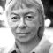 Mary Grace Canfield Photo