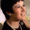 Rossana Canghiari Photo