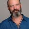 Geoffrey Cantor Photo