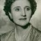Joyce Carey Photo