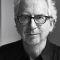 Peter Carey Photo