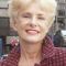 Anne Carlisle Photo