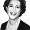 Kitty Carlisle Photo
