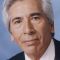José Carlos Ruiz Photo