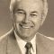 Len Carlson Photo