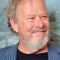 Bengt C.W. Carlsson Photo