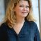 Ing-Marie Carlsson Photo