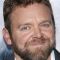Joe Carnahan Photo