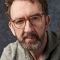 John Carney Photo