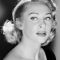 Martine Carol Photo