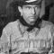 Johnny Carpenter Photo