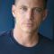 James Carpinello Photo