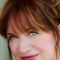 Camilla Carr Photo