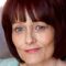 Maureen Carr Photo