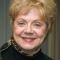 Janet Carroll Photo