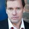Mark Carroll Photo
