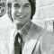 John David Carson Photo
