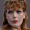Margit Carstensen Photo