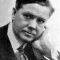 Harry Carter Photo