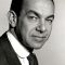 Jack Carter Photo