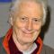 Michael Carter Photo
