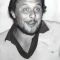 Nello Pazzafini Photo