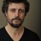 Adriano Carvalho Photo