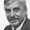 Hugo Carvana Photo