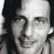 Francesco Casale Photo