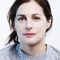 Amira Casar Photo