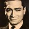 Carlos Casaravilla Photo