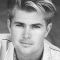 Tom Case Photo