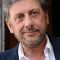 Sergio Castellitto Photo