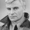 John Castle Photo