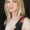 Laura Catalano Photo