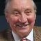 Stephen Lewis Photo