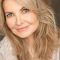 Christine Cattell Photo