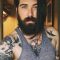 Lane Toran Photo