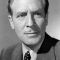 Paul Cavanagh Photo