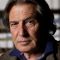 Carlo Cecchi Photo