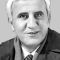 Adolfo Celi Photo