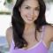 Linda Cevallos Photo