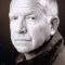 Tom Chadbon Photo