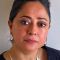 Sheeba Chaddha Photo