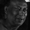 Tulsi Chakraborty Photo