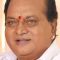 Chalapathi Rao Photo